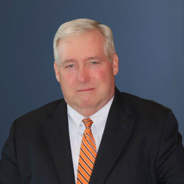 Christopher Orton, Esq.