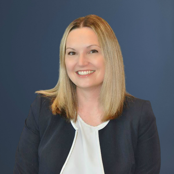 Tanis Caine, Esq.