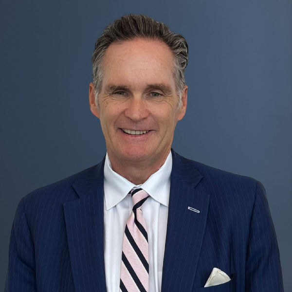 Kevin M. Daley, Esq.