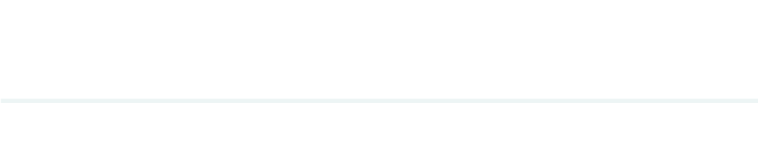 Daley Orton Attorneys At Law