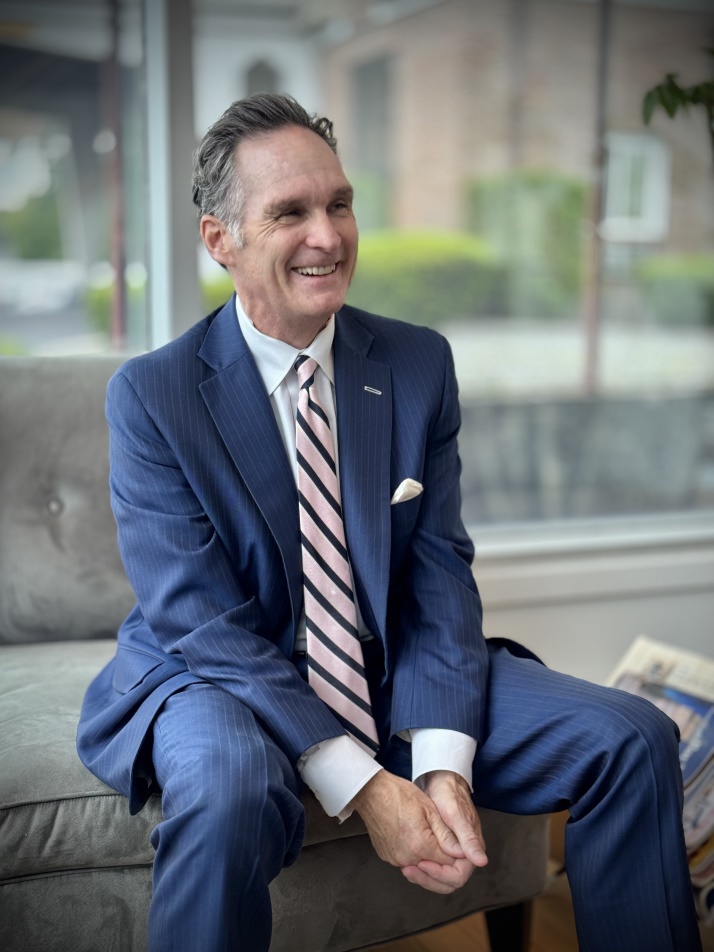 Kevin-Daley-Orton-Attorney-Rhode-Island-Warwick