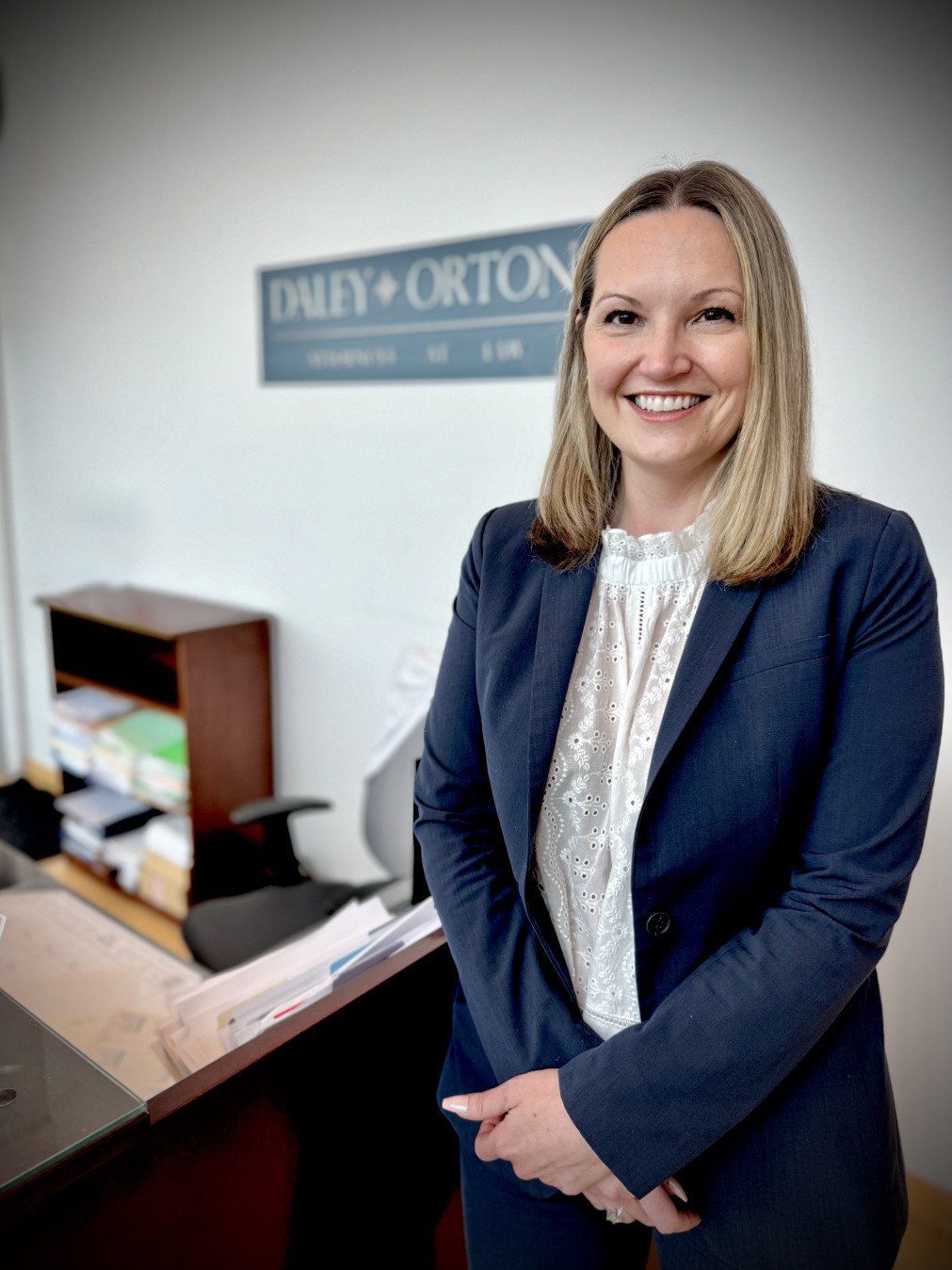 Tanis-Caine-Lawyer-in-Rhode-Island