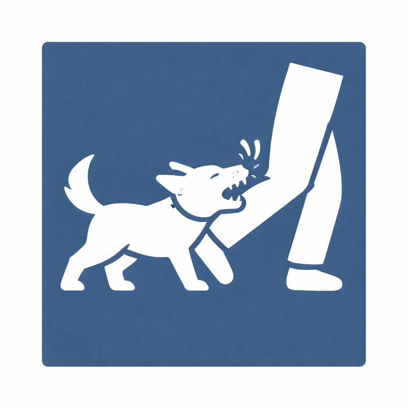 Dog Bite Injury attorney