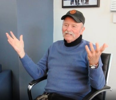 Daley-orton-insurance-bad-faith-bob-g