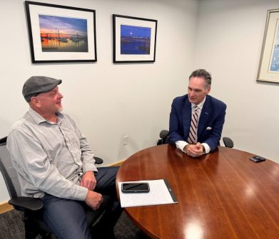 John-Rhode-island-maritime-injury-lawyer