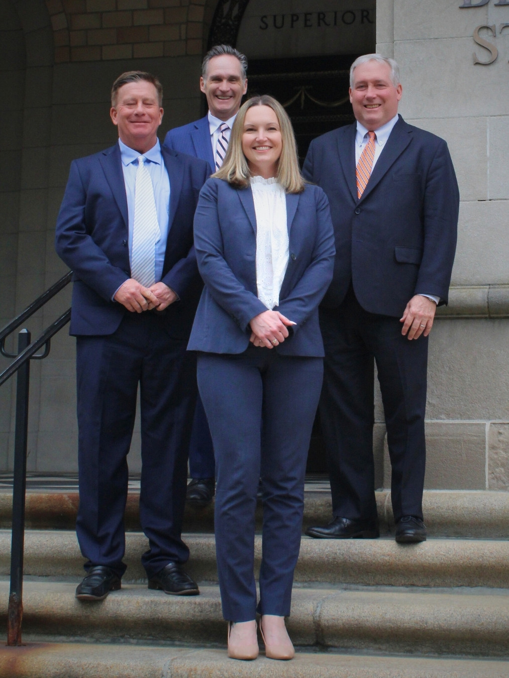 Daley-Orton-Our-Attorneys (1)