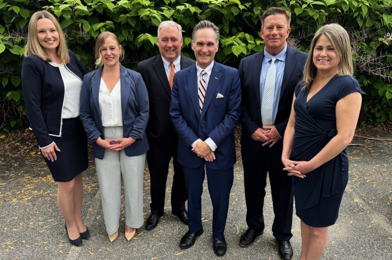 Daley-Orton-Photos (4)